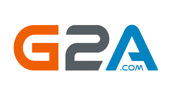 g2a